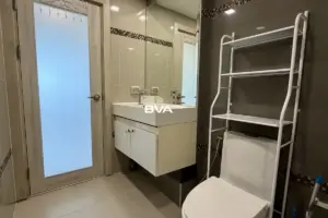 Condo for Sale Pattaya Laguna Beach Resort 1 Jomtien BVA113082