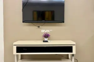 Condo for Sale Pattaya Laguna Beach Resort 1 Jomtien BVA113082