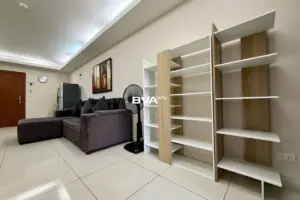 Condo for Sale Pattaya Laguna Beach Resort 1 Jomtien BVA113082
