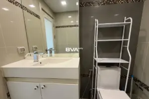 Condo for Sale Pattaya Laguna Beach Resort 1 Jomtien BVA113082