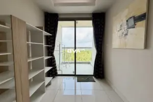 Condo for Sale Pattaya Laguna Beach Resort 1 Jomtien BVA113082