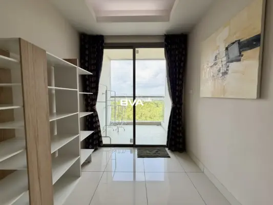 Condo for Sale Pattaya Laguna Beach Resort 1 Jomtien BVA113082