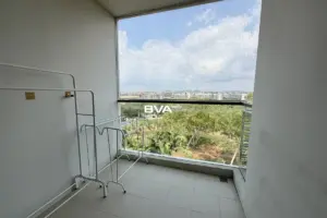 Condo for Sale Pattaya Laguna Beach Resort 1 Jomtien BVA113082