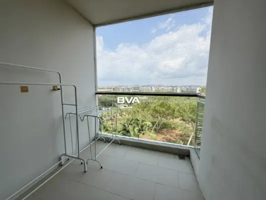Condo for Sale Pattaya Laguna Beach Resort 1 Jomtien BVA113082