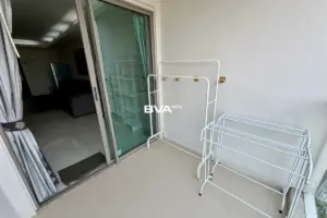 Condo for Sale Pattaya Laguna Beach Resort 1 Jomtien BVA113082