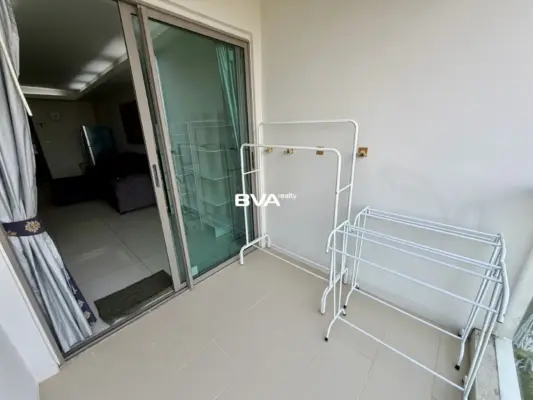 Condo for Sale Pattaya Laguna Beach Resort 1 Jomtien BVA113082