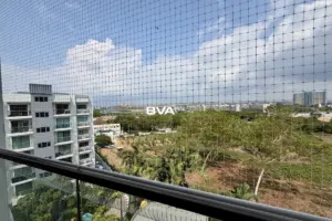 Condo for Sale Pattaya Laguna Beach Resort 1 Jomtien BVA113082