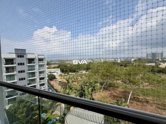 Condo for Sale Pattaya Laguna Beach Resort 1 Jomtien BVA113082
