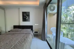 Condo for Sale Pattaya Laguna Beach Resort 2 Jomtien BVA111605