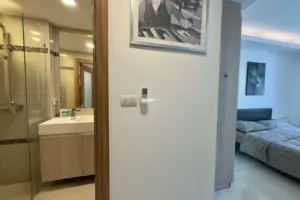 Condo for Sale Pattaya Laguna Beach Resort 2 Jomtien BVA111605