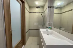 Condo for Sale Pattaya Laguna Beach Resort 2 Jomtien BVA111605