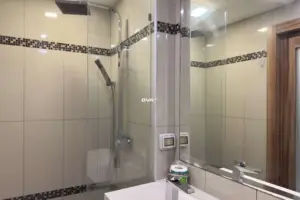 Condo for Sale Pattaya Laguna Beach Resort 2 Jomtien BVA111605