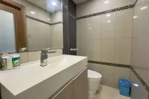 Condo for Sale Pattaya Laguna Beach Resort 2 Jomtien BVA111605