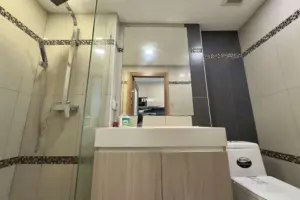 Condo for Sale Pattaya Laguna Beach Resort 2 Jomtien BVA111605