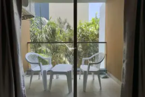 Condo for Sale Pattaya Laguna Beach Resort 2 Jomtien BVA111605