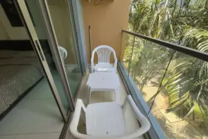 Condo for Sale Pattaya Laguna Beach Resort 2 Jomtien BVA111605