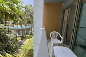 Condo for Sale Pattaya Laguna Beach Resort 2 Jomtien BVA111605