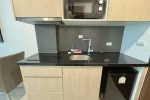 Condo for Sale Pattaya Laguna Beach Resort 2 Jomtien BVA111605