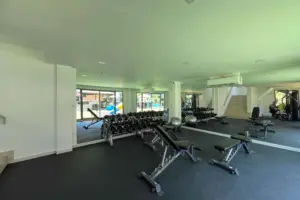 Condo for Sale Pattaya Laguna Beach Resort 2 Jomtien BVA111605