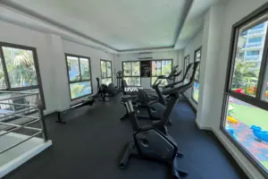 Condo for Sale Pattaya Laguna Beach Resort 2 Jomtien BVA111605