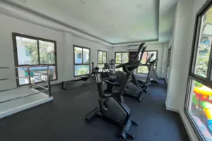Condo for Sale Pattaya Laguna Beach Resort 2 Jomtien BVA111605