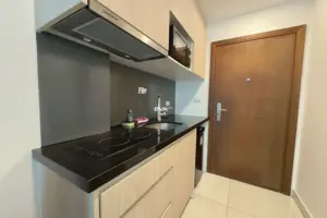 Condo for Sale Pattaya Laguna Beach Resort 2 Jomtien BVA111605