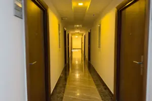 Condo for Sale Pattaya Laguna Beach Resort 2 Jomtien BVA111605