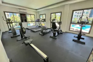 Condo for Sale Pattaya Laguna Beach Resort 2 Jomtien BVA111605