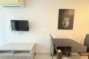 Condo for Sale Pattaya Laguna Beach Resort 2 Jomtien BVA111605