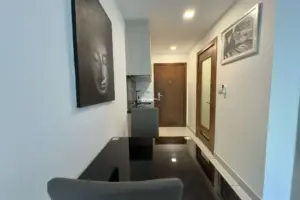 Condo for Sale Pattaya Laguna Beach Resort 2 Jomtien BVA111605