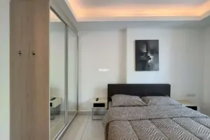 Condo for Sale Pattaya Laguna Beach Resort 2 Jomtien BVA111605