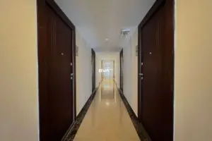 Condo for Sale Pattaya Laguna Beach Resort 3 Jomtien BVA111715