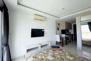 Condo for Sale Pattaya Laguna Beach Resort 3 Jomtien BVA111715