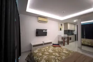 Condo for Sale Pattaya Laguna Beach Resort 3 Jomtien BVA111715