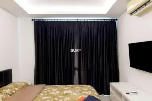 Condo for Sale Pattaya Laguna Beach Resort 3 Jomtien BVA111715