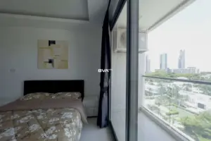 Condo for Sale Pattaya Laguna Beach Resort 3 Jomtien BVA111715