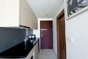 Condo for Sale Pattaya Laguna Beach Resort 3 Jomtien BVA111715