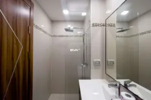 Condo for Sale Pattaya Laguna Beach Resort 3 Jomtien BVA111715