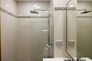 Condo for Sale Pattaya Laguna Beach Resort 3 Jomtien BVA111715