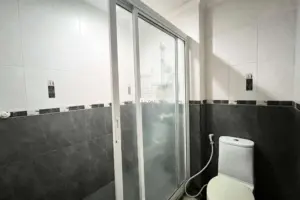 Condo for Sale Pattaya Laguna Beach Resort 3 Jomtien BVA111715