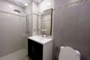 Condo for Sale Pattaya Laguna Beach Resort 3 Jomtien BVA111715