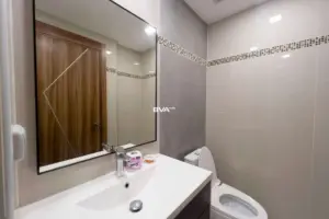 Condo for Sale Pattaya Laguna Beach Resort 3 Jomtien BVA111715