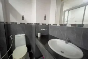 Condo for Sale Pattaya Laguna Beach Resort 3 Jomtien BVA111715