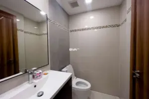Condo for Sale Pattaya Laguna Beach Resort 3 Jomtien BVA111715