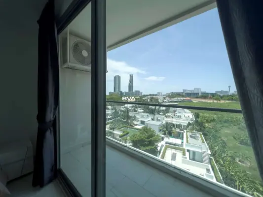 Condo for Sale Pattaya Laguna Beach Resort 3 Jomtien BVA111715