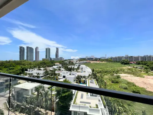 Condo for Sale Pattaya Laguna Beach Resort 3 Jomtien BVA111715
