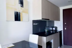 Condo for Sale Pattaya Laguna Beach Resort 3 Jomtien BVA111715