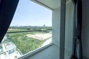 Condo for Sale Pattaya Laguna Beach Resort 3 Jomtien BVA111715