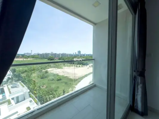 Condo for Sale Pattaya Laguna Beach Resort 3 Jomtien BVA111715