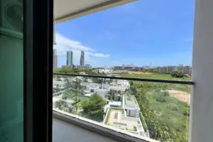 Condo for Sale Pattaya Laguna Beach Resort 3 Jomtien BVA111715
